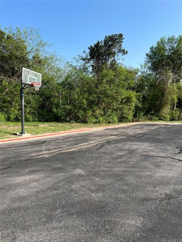 11101 Bruneau TRL, Austin, TX 78754