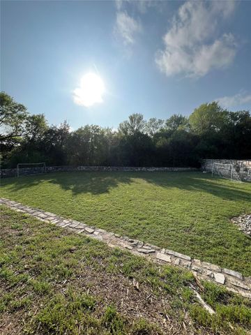 11101 Bruneau TRL, Austin, TX 78754