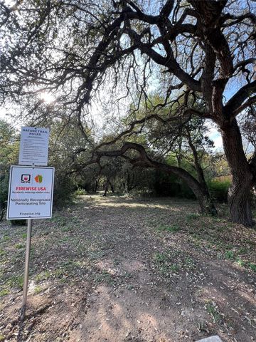 11101 Bruneau TRL, Austin, TX 78754
