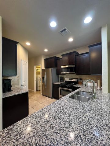 11101 Bruneau TRL, Austin, TX 78754