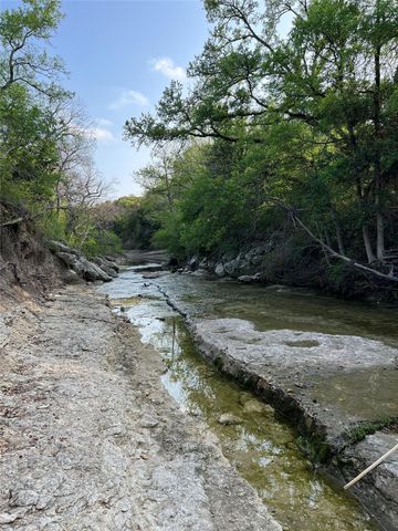 11101 Bruneau TRL, Austin, TX 78754