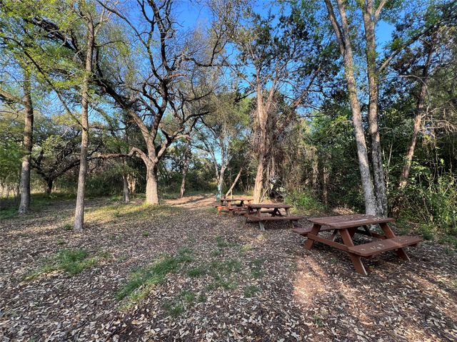 11101 Bruneau TRL, Austin, TX 78754