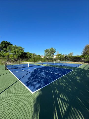 11101 Bruneau TRL, Austin, TX 78754