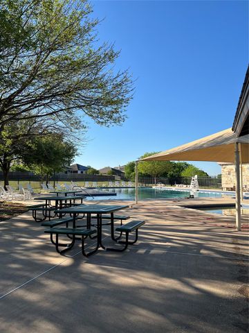 11101 Bruneau TRL, Austin, TX 78754