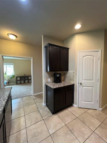 11101 Bruneau TRL, Austin, TX 78754