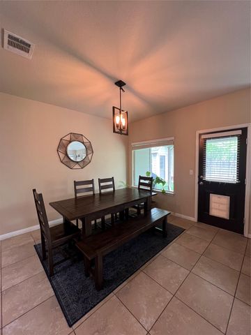 11101 Bruneau TRL, Austin, TX 78754