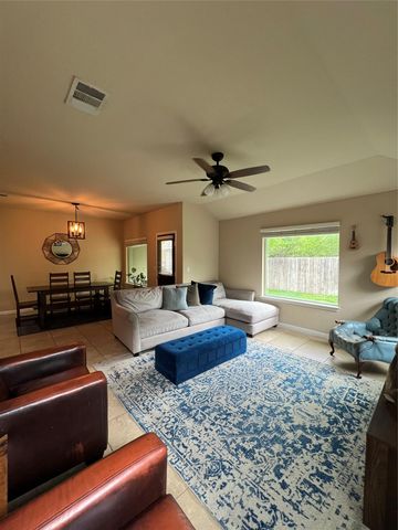11101 Bruneau TRL, Austin, TX 78754
