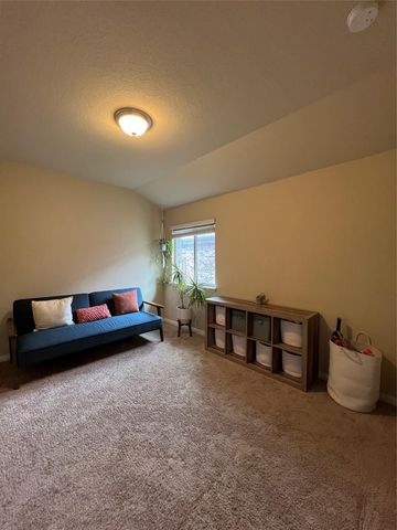 11101 Bruneau TRL, Austin, TX 78754