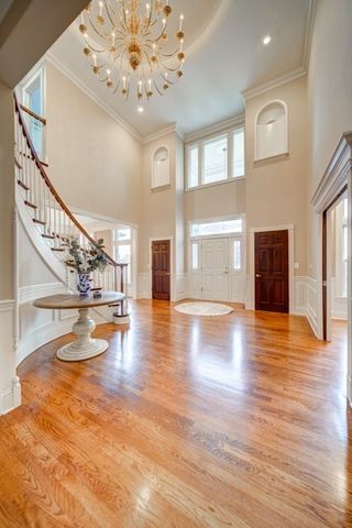 3870 N 3000W Road, Bourbonnais, IL 60914