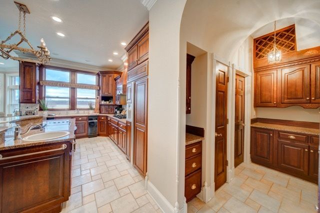 3870 N 3000W Road, Bourbonnais, IL 60914