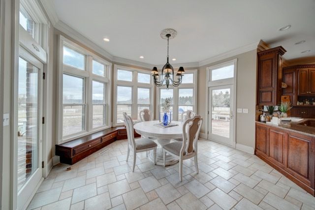 3870 N 3000W Road, Bourbonnais, IL 60914