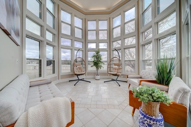 3870 N 3000W Road, Bourbonnais, IL 60914