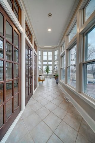 3870 N 3000W Road, Bourbonnais, IL 60914