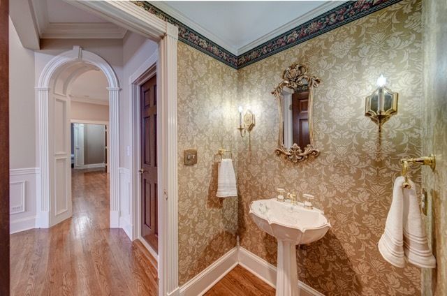 3870 N 3000W Road, Bourbonnais, IL 60914