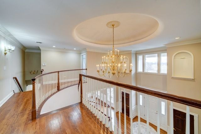 3870 N 3000W Road, Bourbonnais, IL 60914