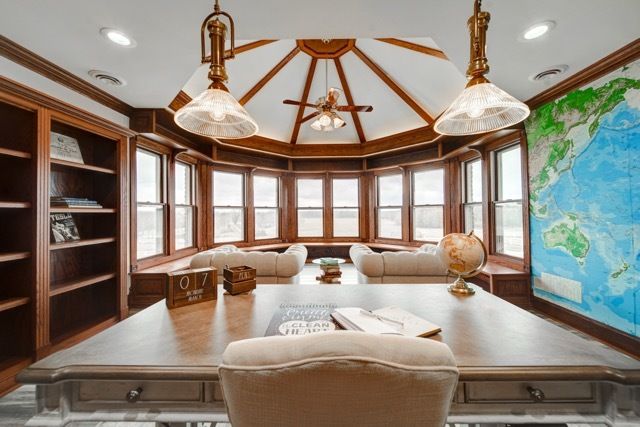 3870 N 3000W Road, Bourbonnais, IL 60914