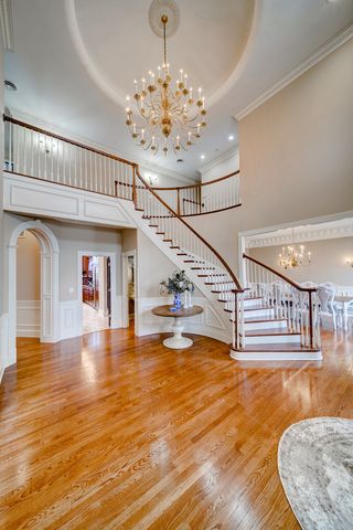 3870 N 3000W Road, Bourbonnais, IL 60914