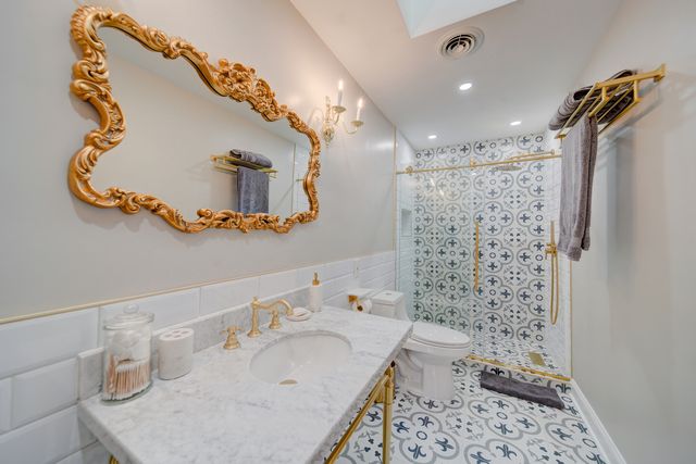 3870 N 3000W Road, Bourbonnais, IL 60914