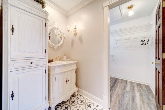 3870 N 3000W Road, Bourbonnais, IL 60914