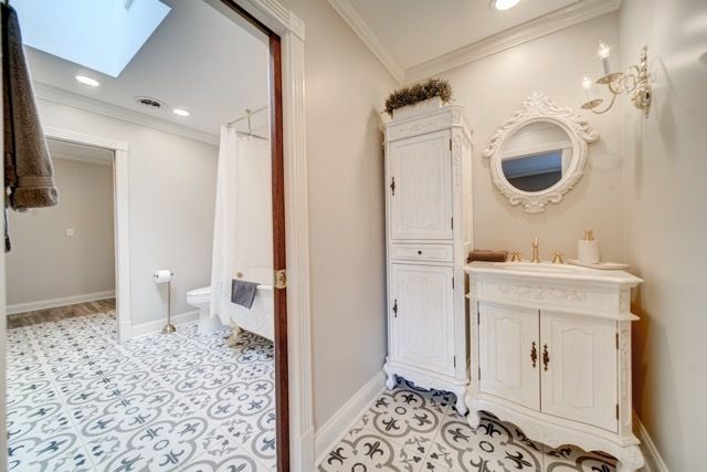 3870 N 3000W Road, Bourbonnais, IL 60914