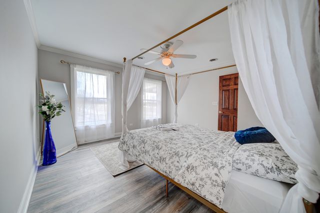 3870 N 3000W Road, Bourbonnais, IL 60914