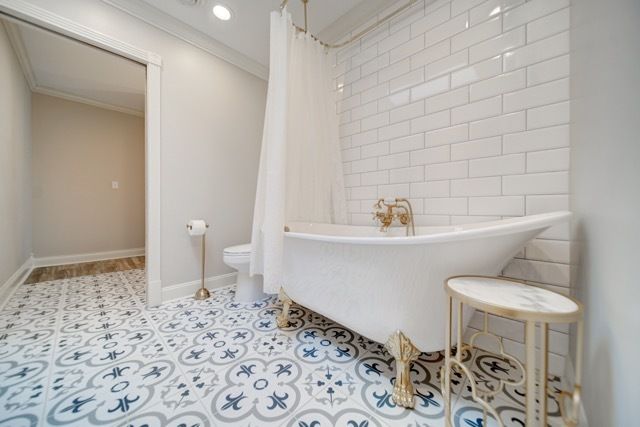 3870 N 3000W Road, Bourbonnais, IL 60914