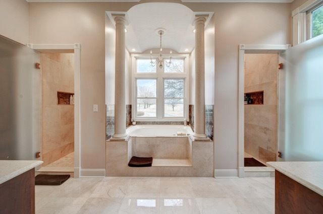 3870 N 3000W Road, Bourbonnais, IL 60914