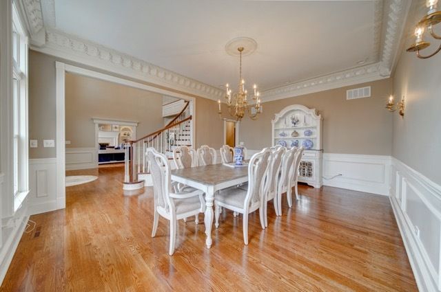 3870 N 3000W Road, Bourbonnais, IL 60914