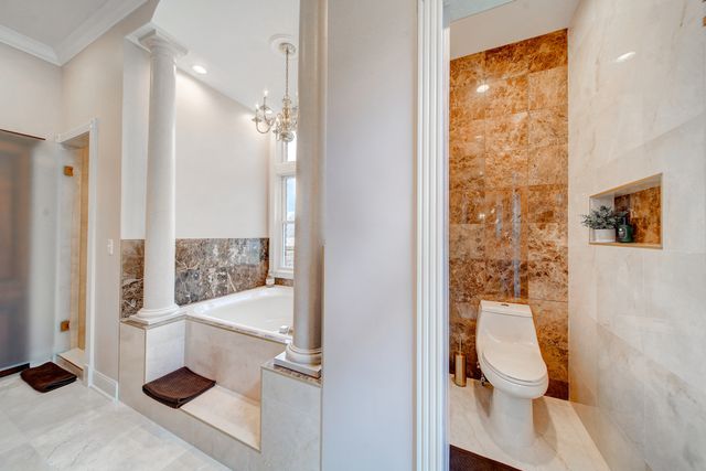 3870 N 3000W Road, Bourbonnais, IL 60914