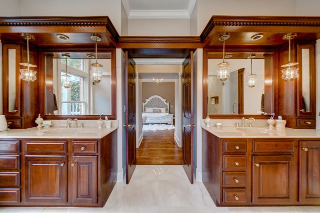 3870 N 3000W Road, Bourbonnais, IL 60914