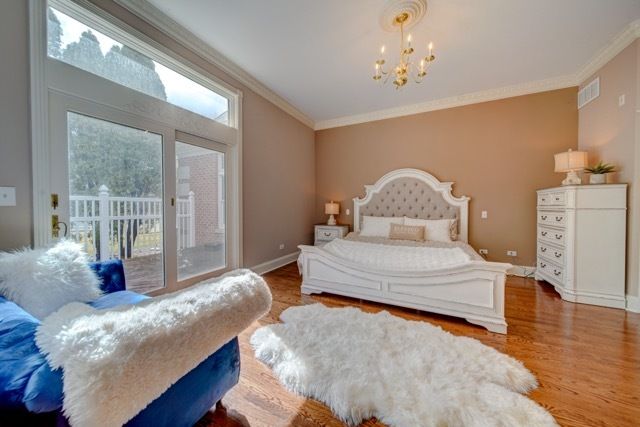 3870 N 3000W Road, Bourbonnais, IL 60914