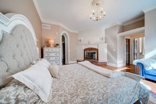 3870 N 3000W Road, Bourbonnais, IL 60914