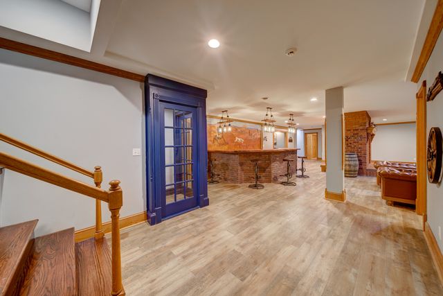 3870 N 3000W Road, Bourbonnais, IL 60914