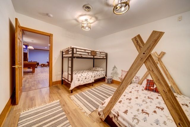 3870 N 3000W Road, Bourbonnais, IL 60914