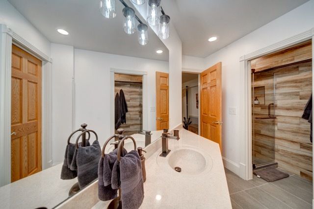 3870 N 3000W Road, Bourbonnais, IL 60914