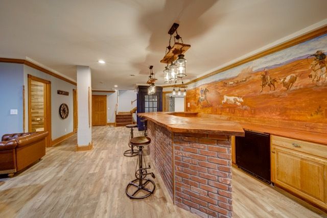 3870 N 3000W Road, Bourbonnais, IL 60914