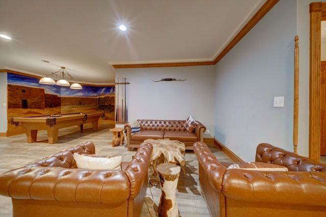 3870 N 3000W Road, Bourbonnais, IL 60914