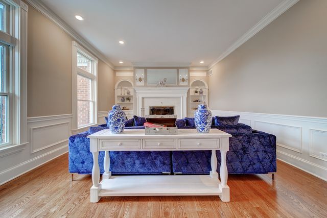 3870 N 3000W Road, Bourbonnais, IL 60914