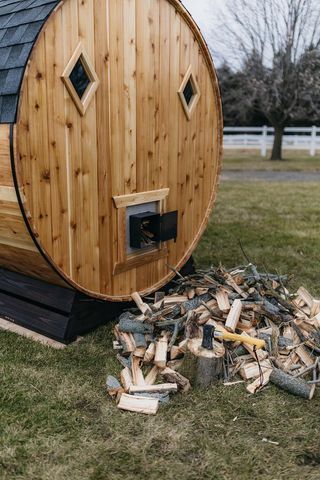 3870 N 3000W Road, Bourbonnais, IL 60914