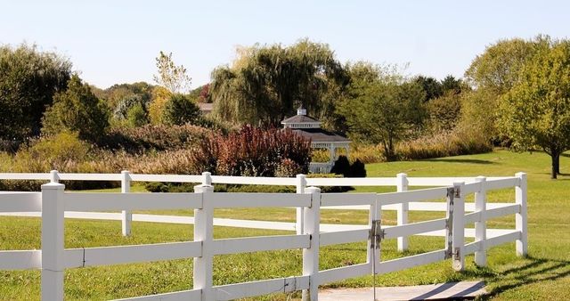 3870 N 3000W Road, Bourbonnais, IL 60914