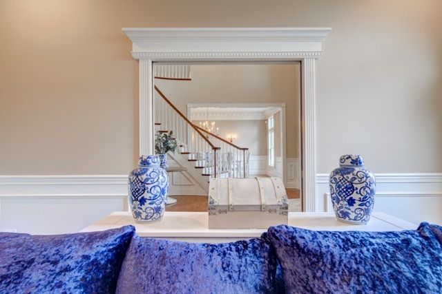 3870 N 3000W Road, Bourbonnais, IL 60914