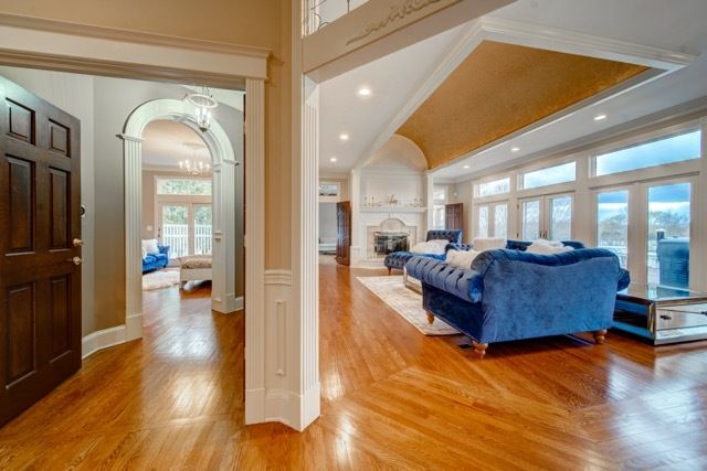 3870 N 3000W Road, Bourbonnais, IL 60914