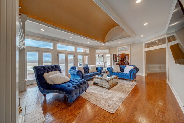 3870 N 3000W Road, Bourbonnais, IL 60914