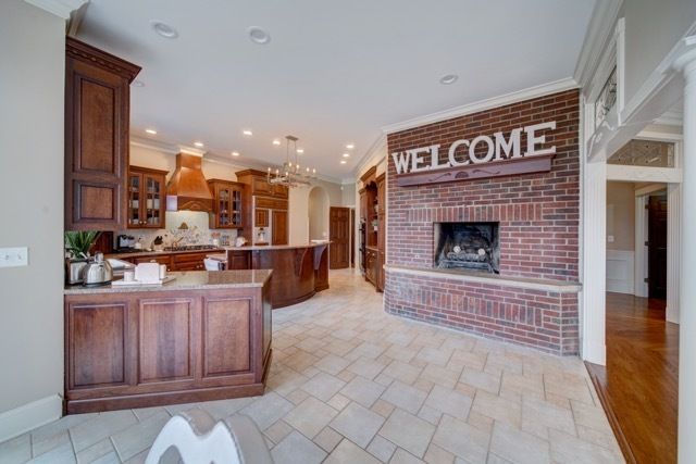 3870 N 3000W Road, Bourbonnais, IL 60914