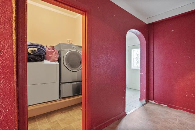 111 ELM STREET, Whitelaw, WI 54247