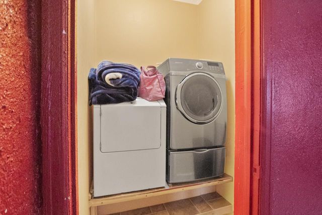 111 ELM STREET, Whitelaw, WI 54247