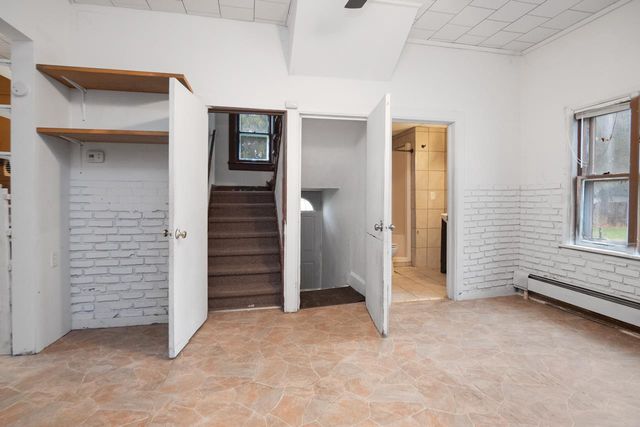 111 ELM STREET, Whitelaw, WI 54247