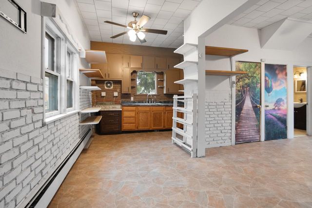 111 ELM STREET, Whitelaw, WI 54247