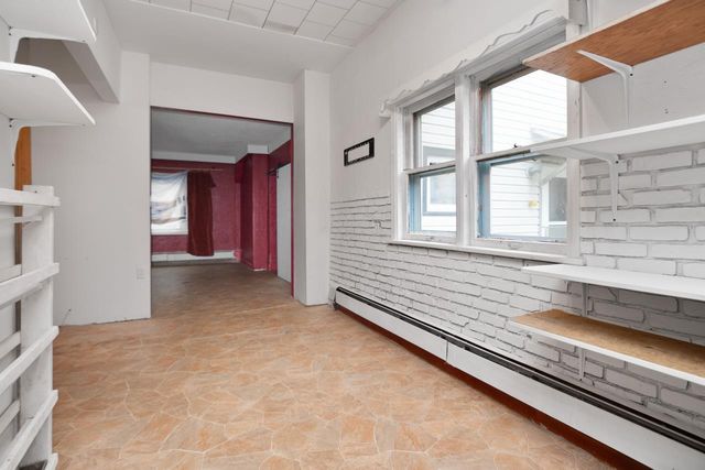 111 ELM STREET, Whitelaw, WI 54247