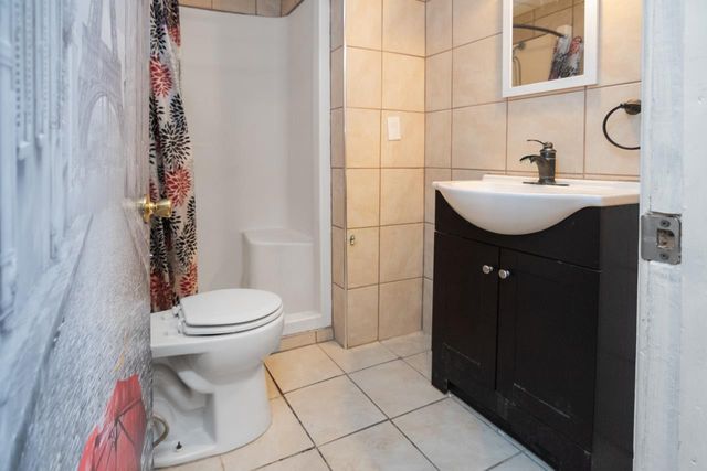 111 ELM STREET, Whitelaw, WI 54247